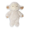 Knuffel Jollein Sheep Sonny
