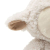 Knuffel Jollein Sheep Sonny