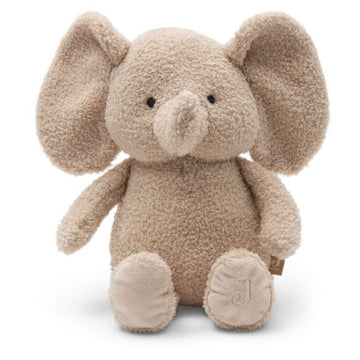 Knuffel Jollein Elephant Suki