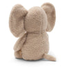 Knuffel Jollein Elephant Suki