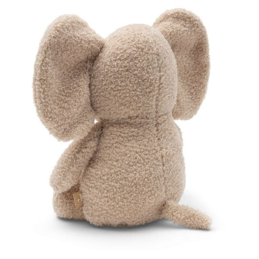 Knuffel Jollein Elephant Suki