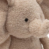 Knuffel Jollein Elephant Suki