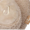 Knuffel Jollein Elephant Suki