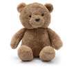 Knuffel Jollein Bear Brave