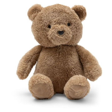 Knuffel Jollein Bear Brave
