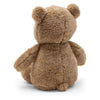 Knuffel Jollein Bear Brave