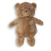 Knuffel Jollein Bear Brave