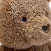 Knuffel Jollein Bear Brave