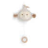 Muziekhanger Jollein Sheep Sonny