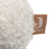 Muziekhanger Jollein Sheep Sonny