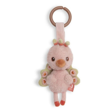 Wagenhanger Jollein Soft Plumes