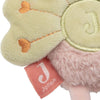 Wagenhanger Jollein Soft Plumes