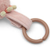 Wagenhanger Jollein Soft Plumes