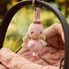 Wagenhanger Jollein Soft Plumes