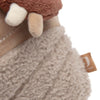 Activiteitendriehoek Jollein Woolly