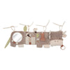 Activiteiten Boxhanger Jollein Highlander Chou