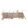 Activiteiten Boxhanger Jollein Highlander Chou
