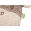Activiteiten Boxhanger Jollein Highlander Chou