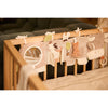 Activiteiten Boxhanger Jollein Highlander Chou