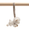 Babygym Jollein Speeltjes Woolly