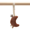 Babygym Jollein Speeltjes Woolly