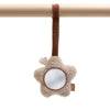 Babygym Jollein Speeltjes Woolly