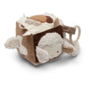 Activiteitenkubus Jollein Woolly