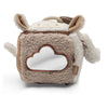 Activiteitenkubus Jollein Woolly