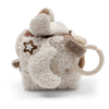 Activiteitenkubus Jollein Woolly