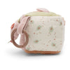 Activiteitenkubus Jollein Soft Plumes