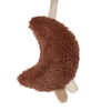 Activiteitenspiraal Jollein Woolly