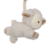 Activiteitenspiraal Jollein Woolly