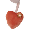 Activiteitenspiraal Jollein Soft Plumes