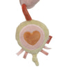 Activiteitenspiraal Jollein Soft Plumes