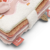 Activiteitenboekje Jollein Soft Plumes