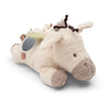 Activiteiten Knuffel Jollein Donkey Dinky