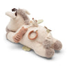 Activiteiten Knuffel Jollein Donkey Dinky