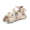 Activiteiten Knuffel Jollein Donkey Dinky