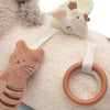 Activiteiten Knuffel Jollein Donkey Dinky