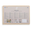 Vormenpuzzel Jollein Hout Jollies
