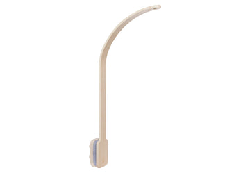 Houten Arm Voor Mobiel Jollein