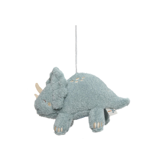 Mobiel Jollein Roarsome
