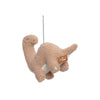 Mobiel Jollein Roarsome