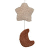 Muziekmobiel Jollein Woolly