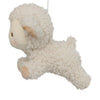 Muziekmobiel Jollein Woolly