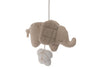 Babymobiel Jollein Elephant Tales