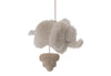 Babymobiel Jollein Elephant Tales