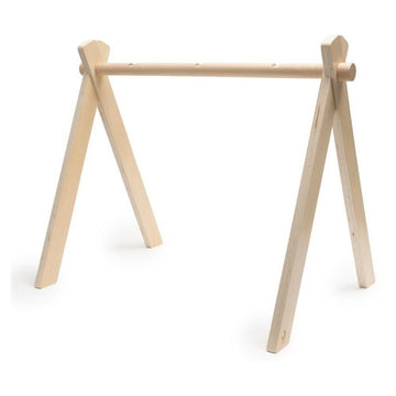 Babygym Hout Jollein Twist & Go