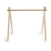 Babygym Hout Jollein Twist & Go