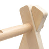 Babygym Hout Jollein Twist & Go